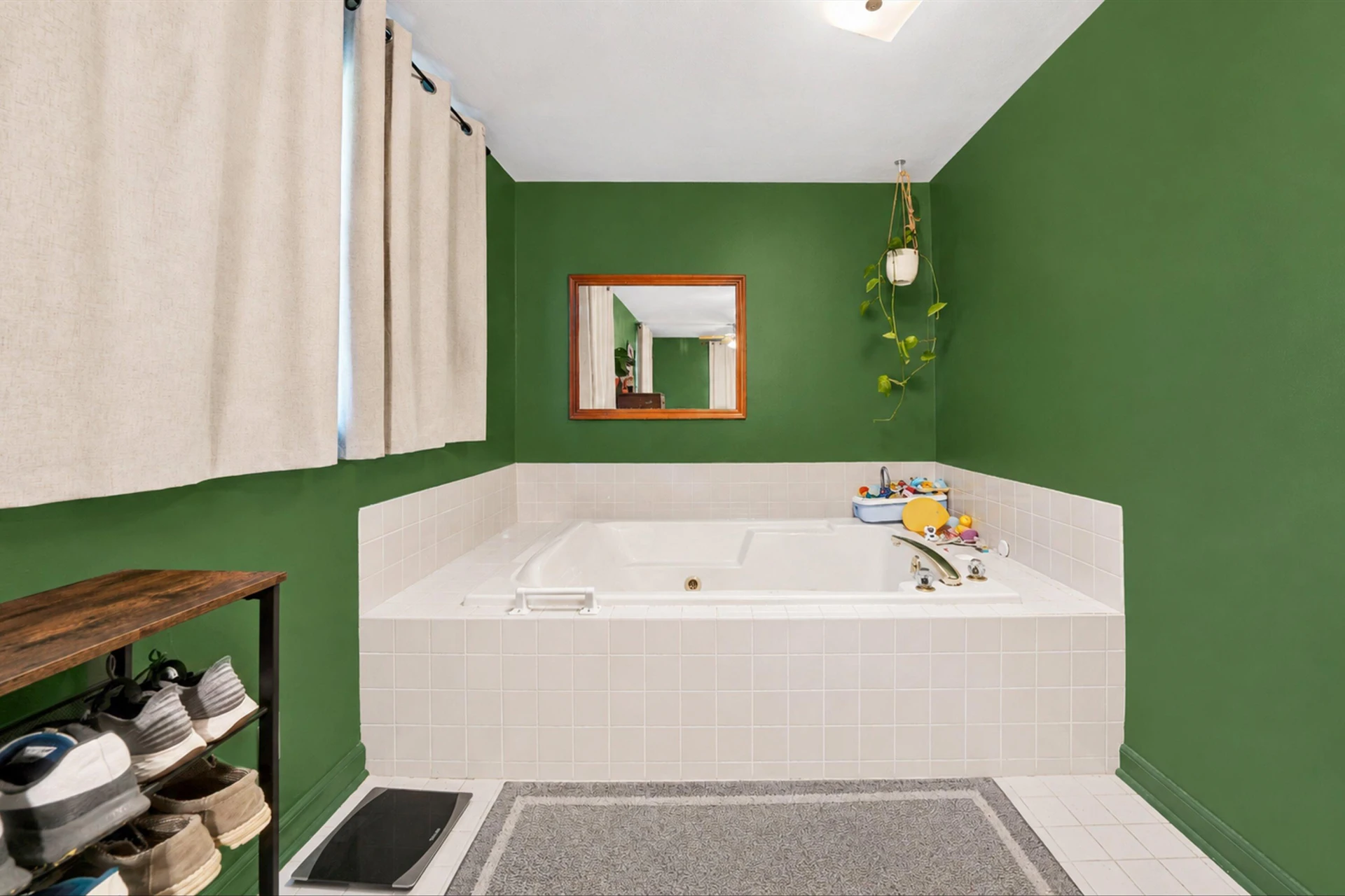 422 Main ST - Photo 23