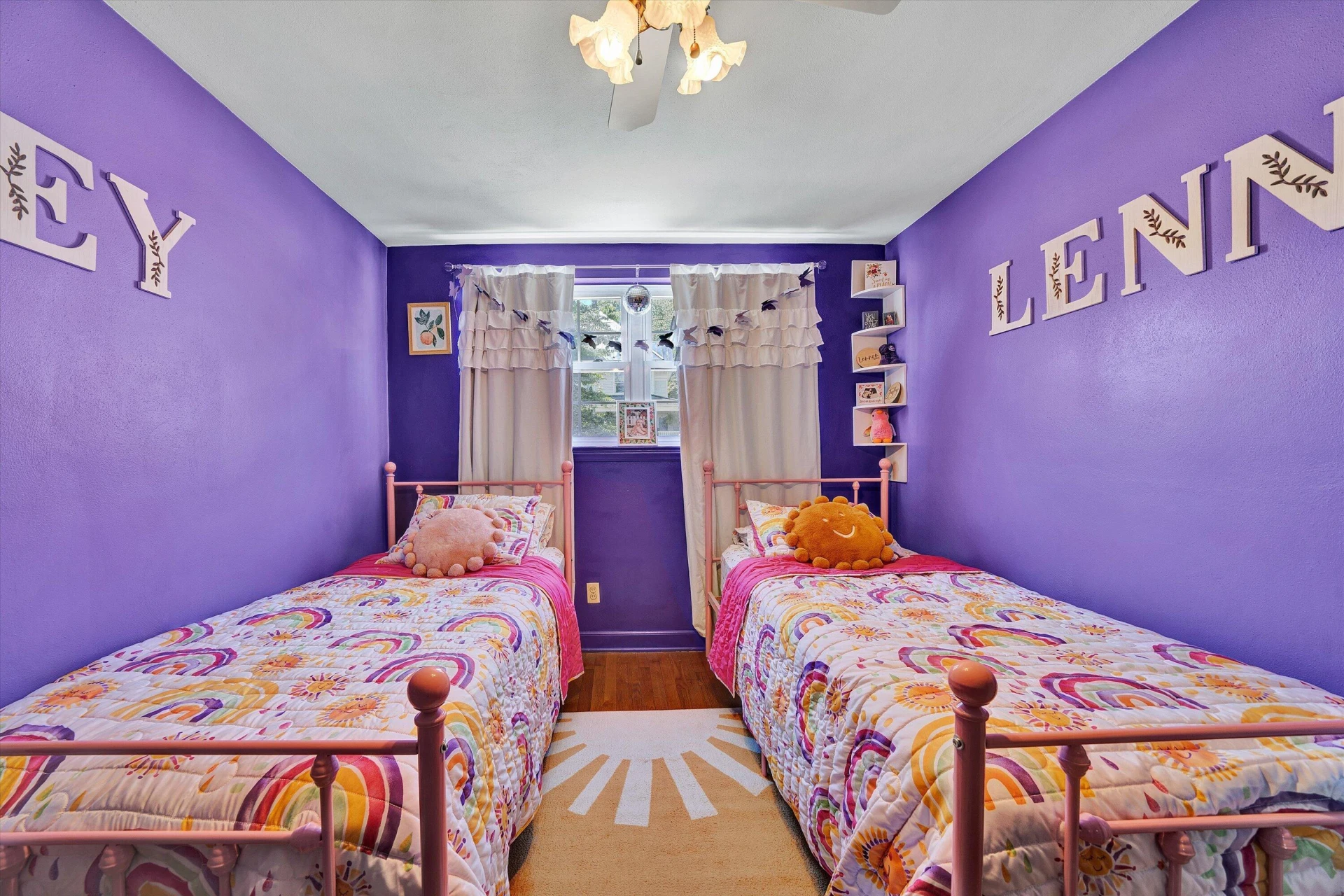 422 Main ST - Photo 24