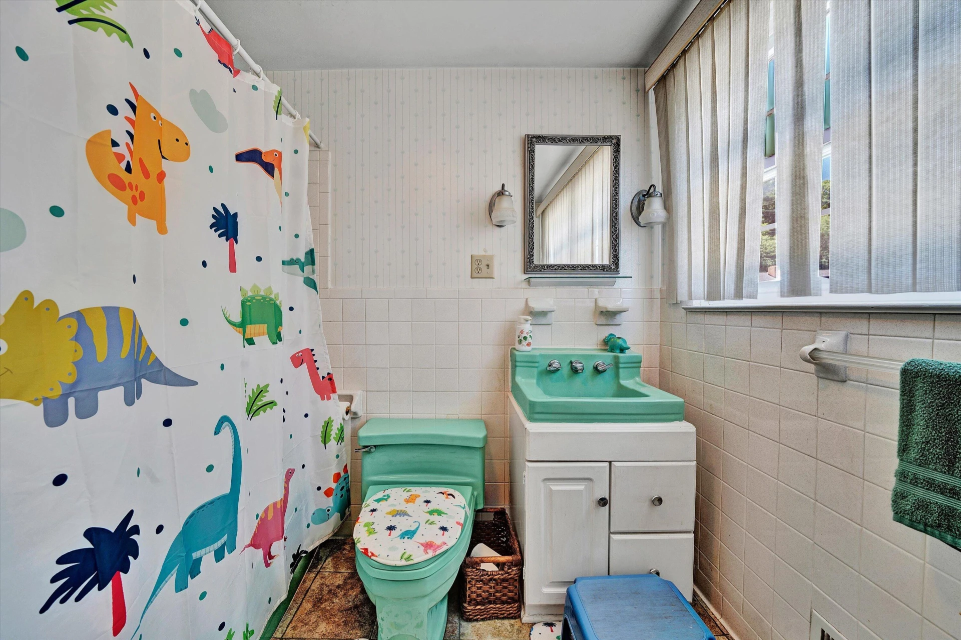 422 Main ST - Photo 25