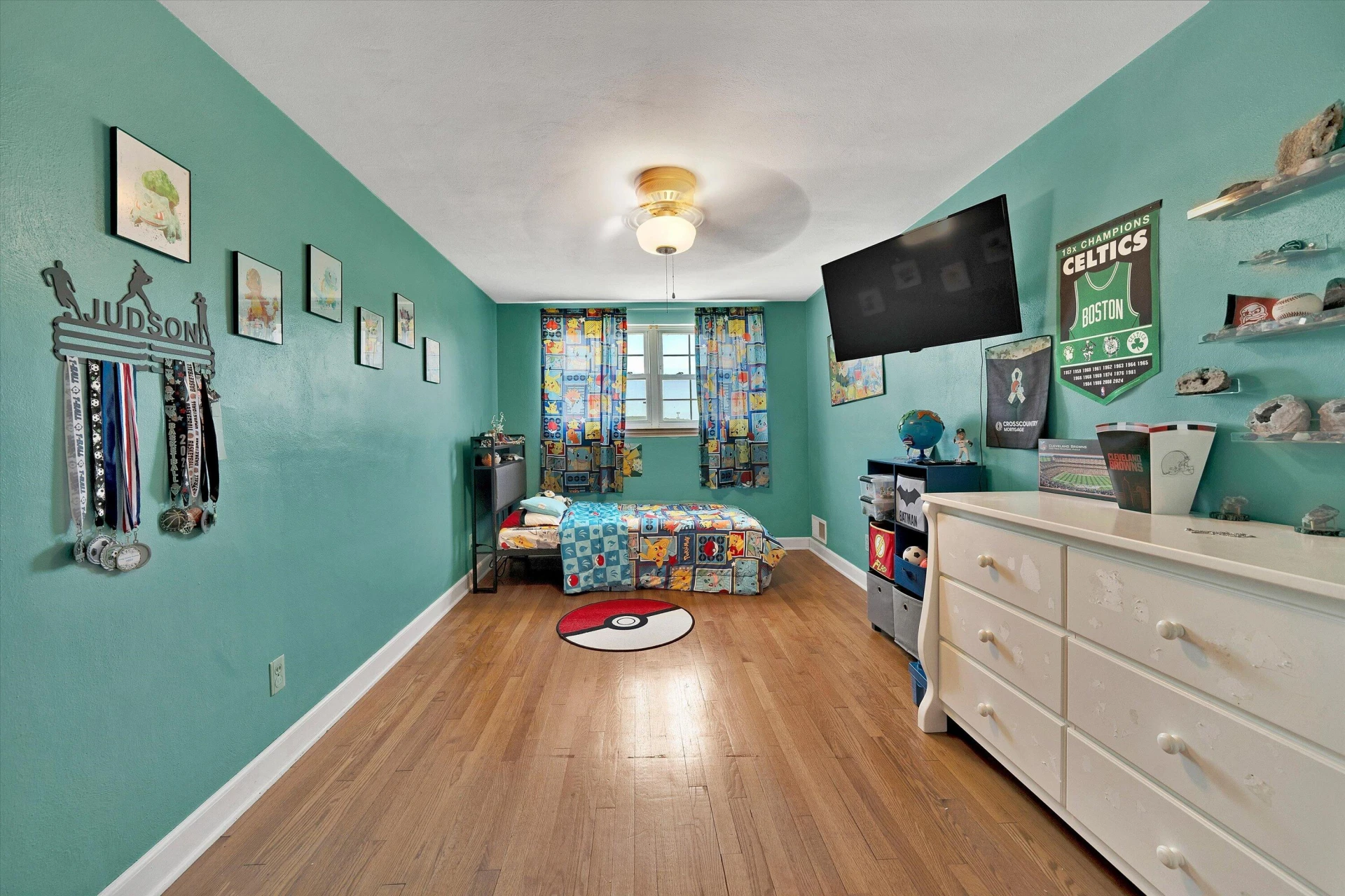 422 Main ST - Photo 26