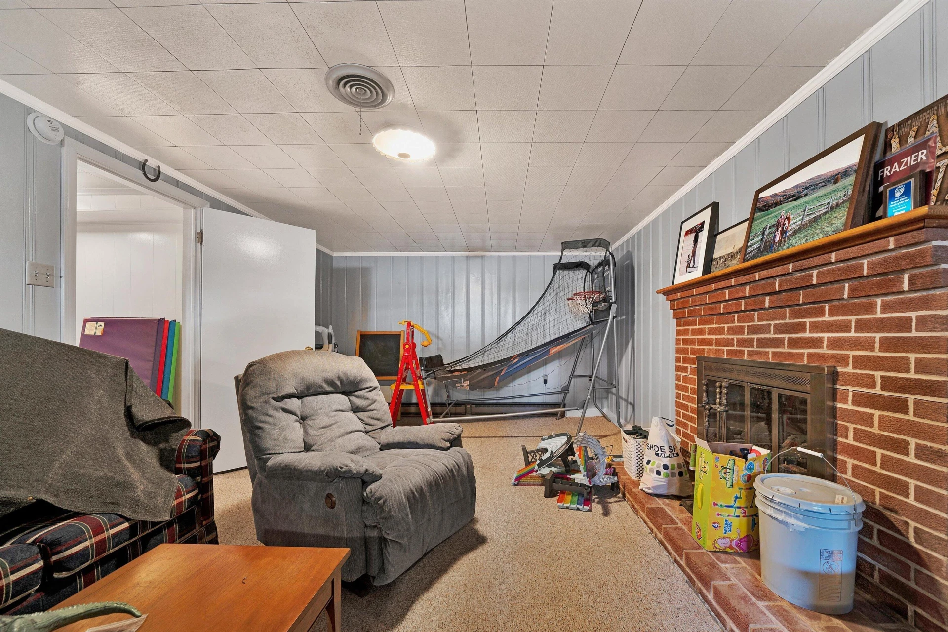 422 Main ST - Photo 27