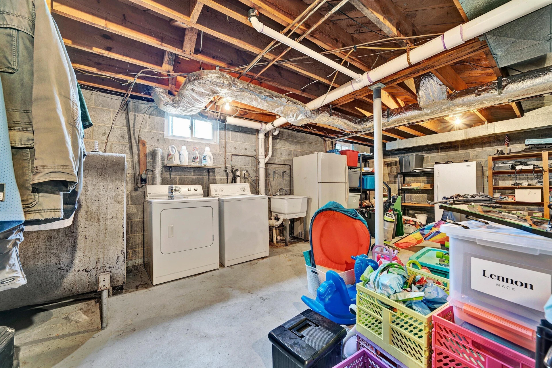 422 Main ST - Photo 28