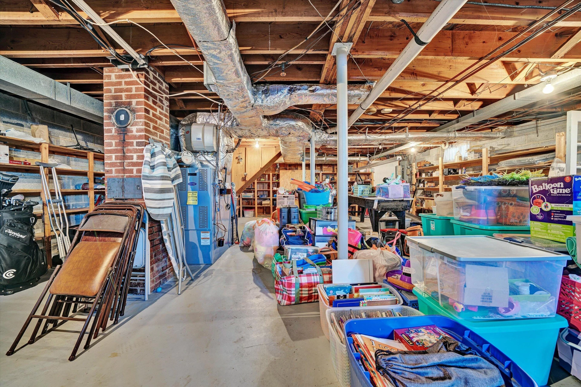 422 Main ST - Photo 29