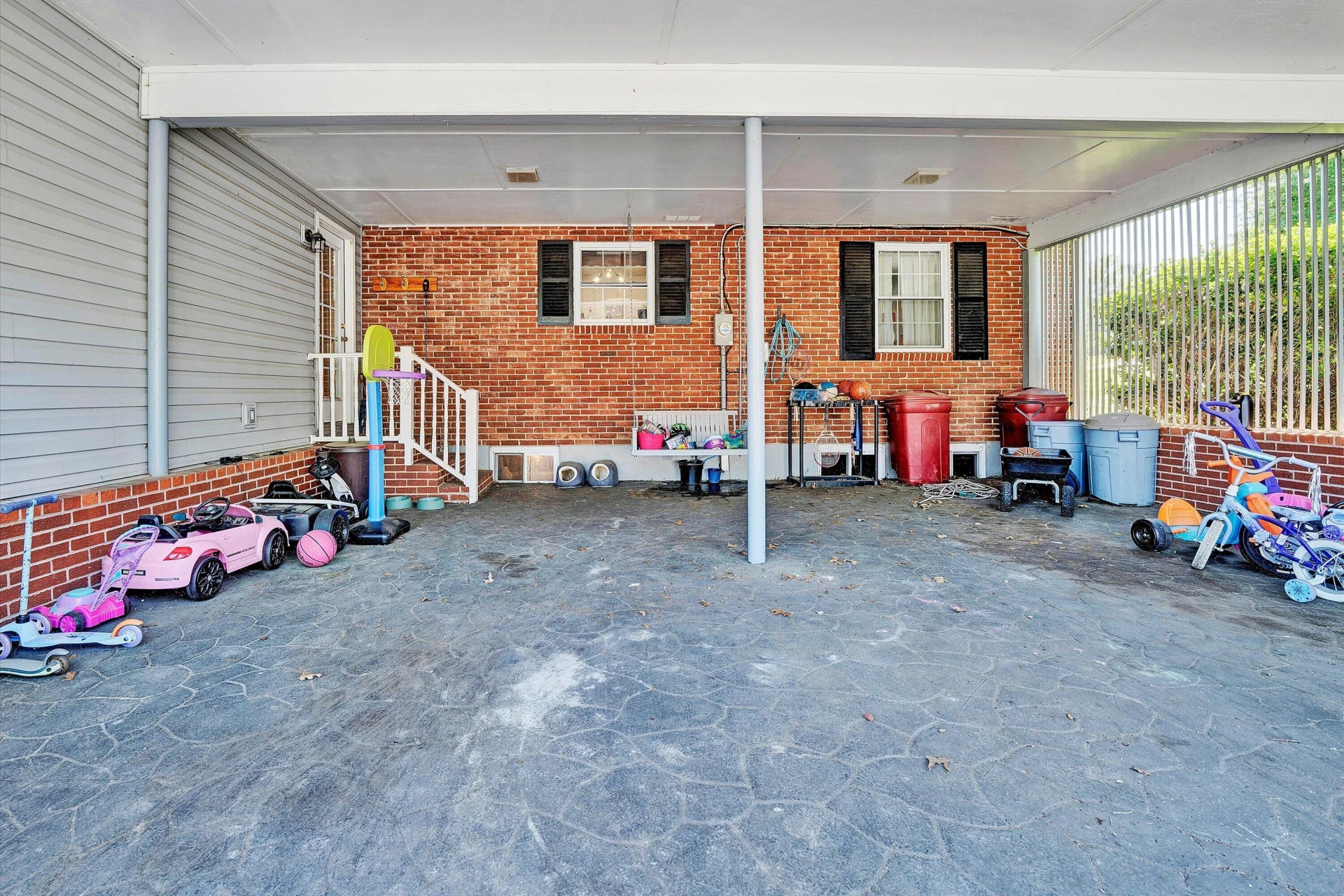 422 Main ST - Photo 30