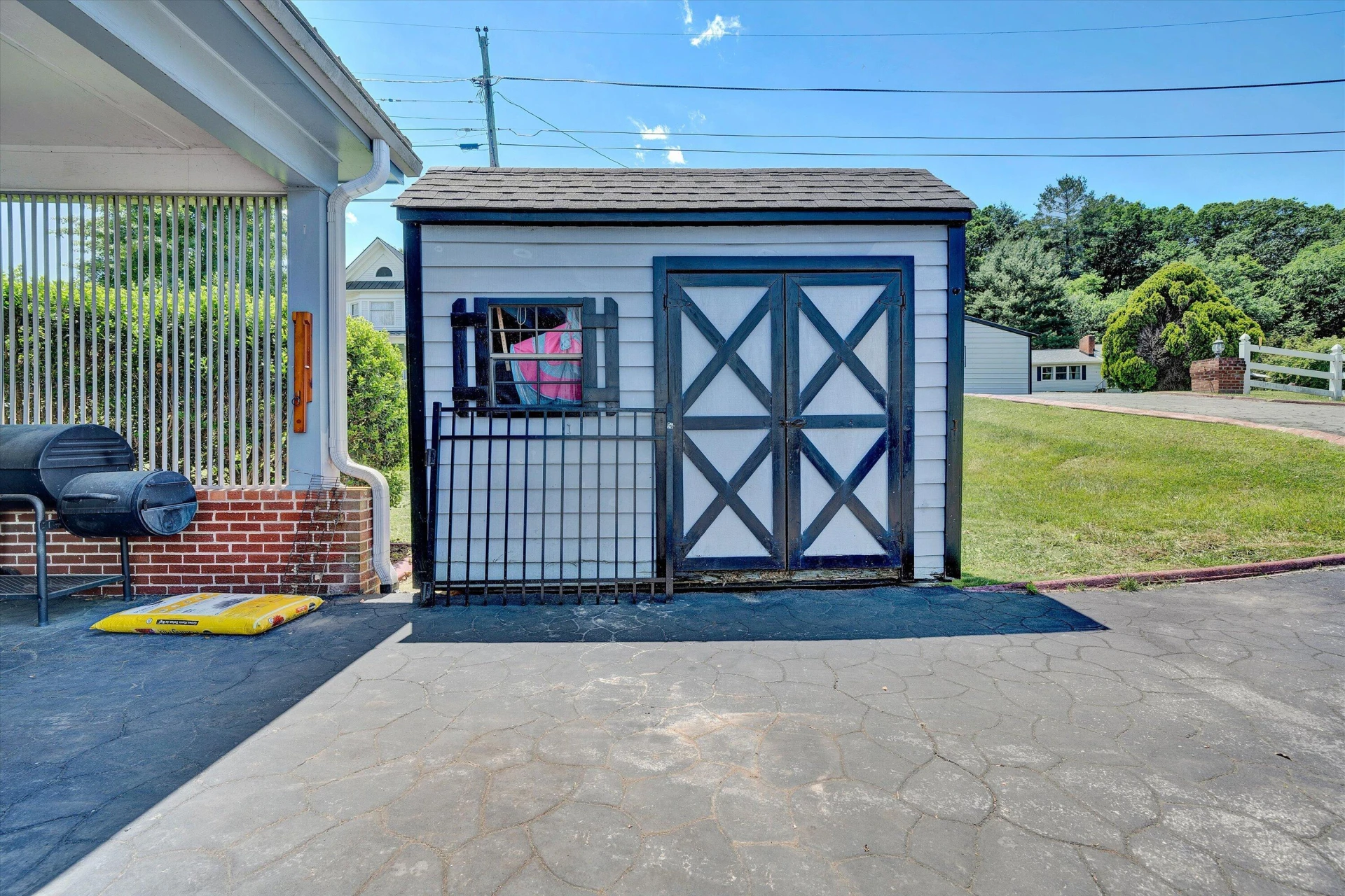 422 Main ST - Photo 31