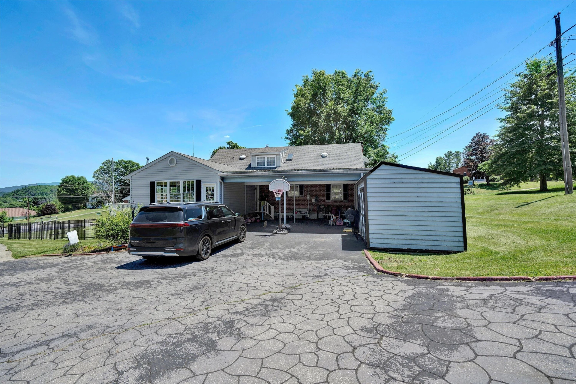 422 Main ST - Photo 33