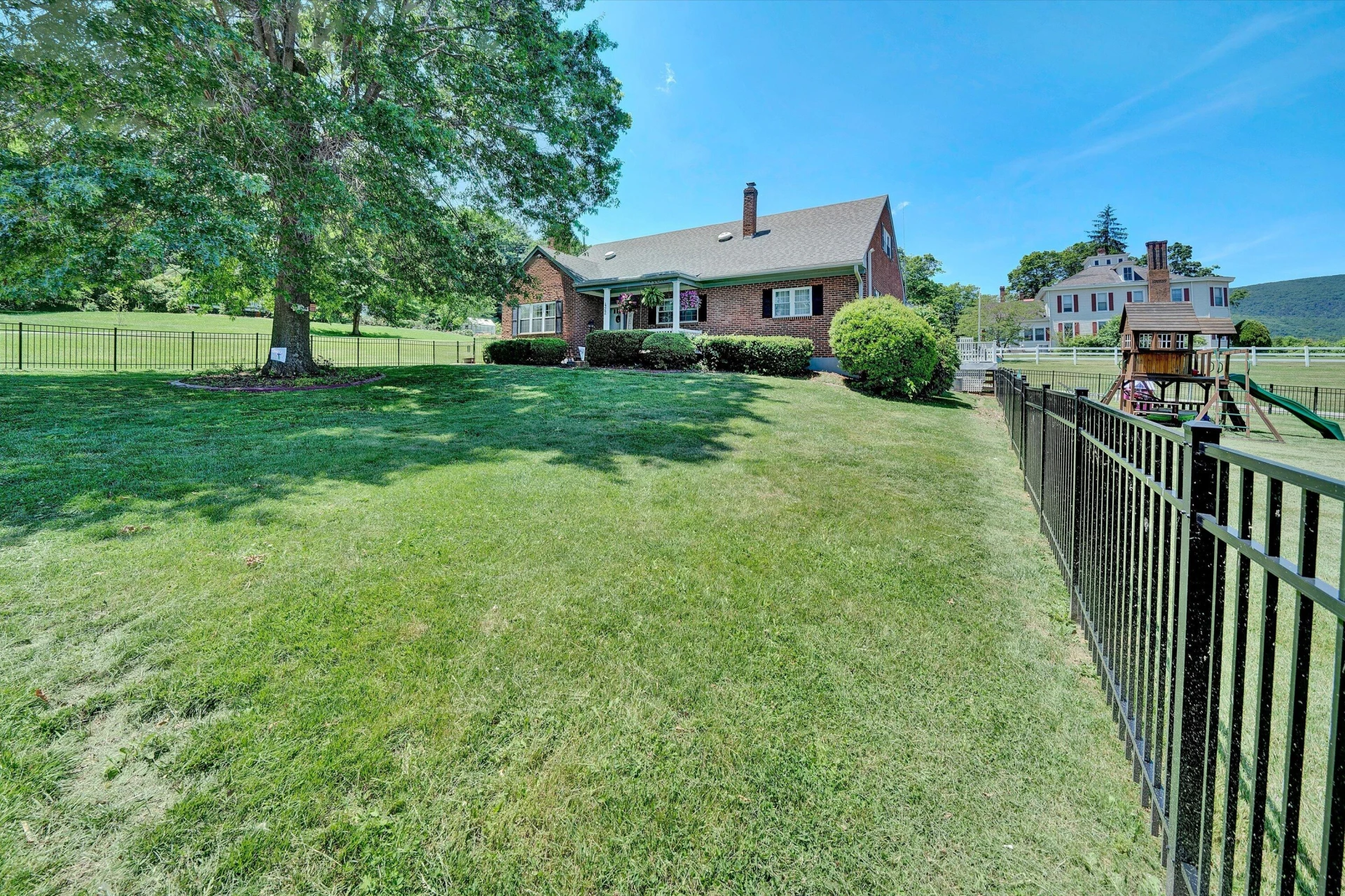 422 Main ST - Photo 35