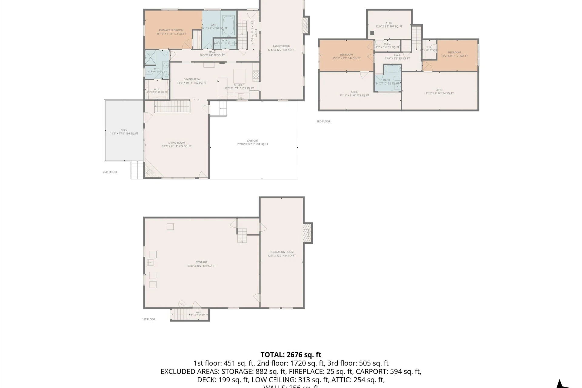 422 Main ST - Photo 38