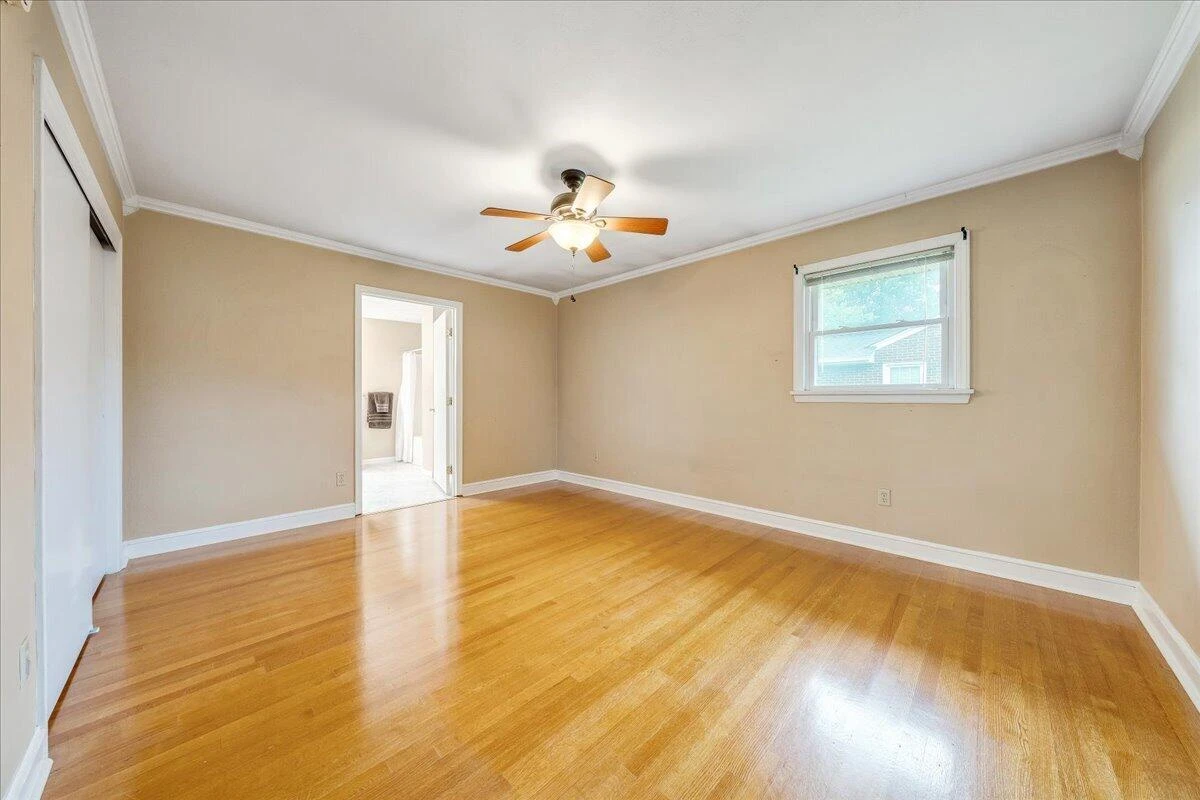 344 Keesling AVE - Photo 11
