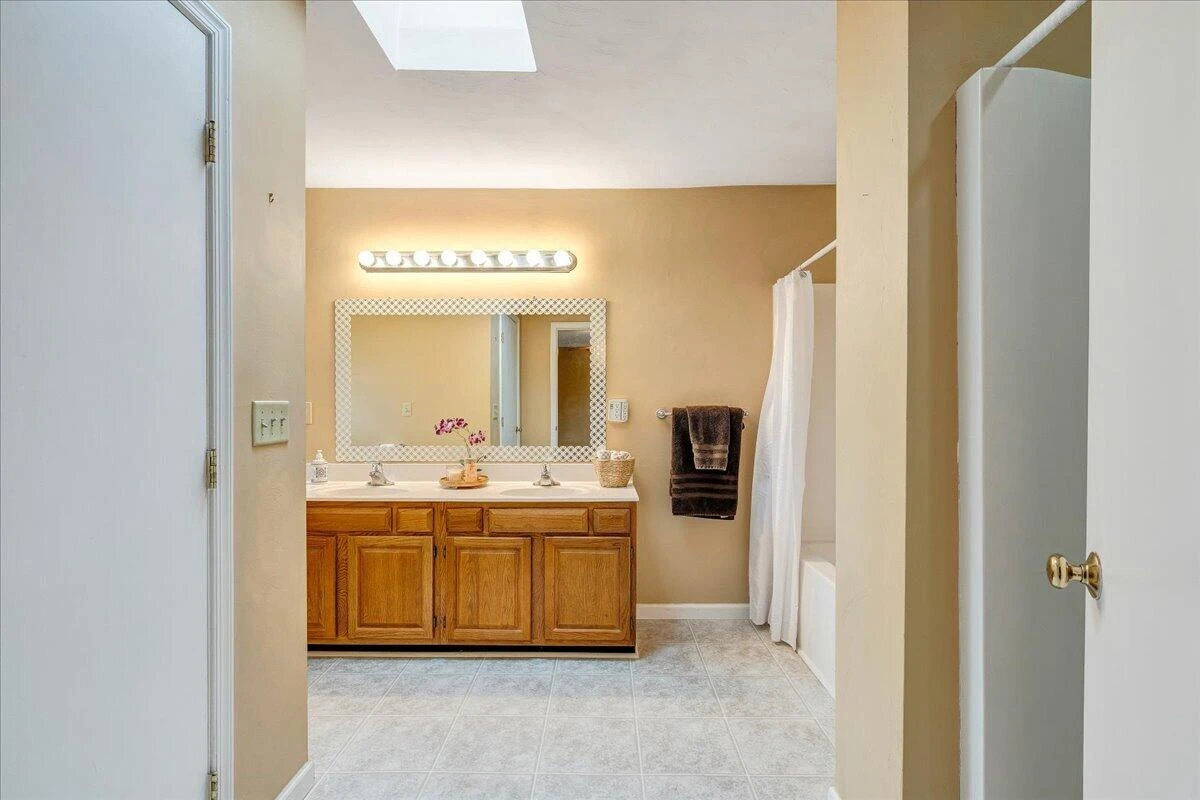 344 Keesling AVE - Photo 12