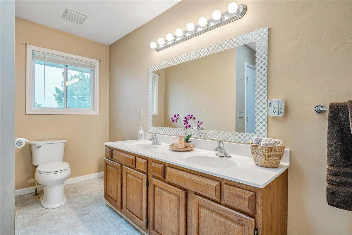 344 Keesling AVE - Photo 13