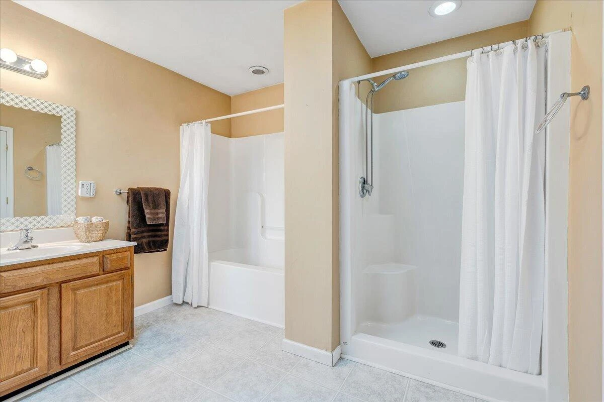 344 Keesling AVE - Photo 14