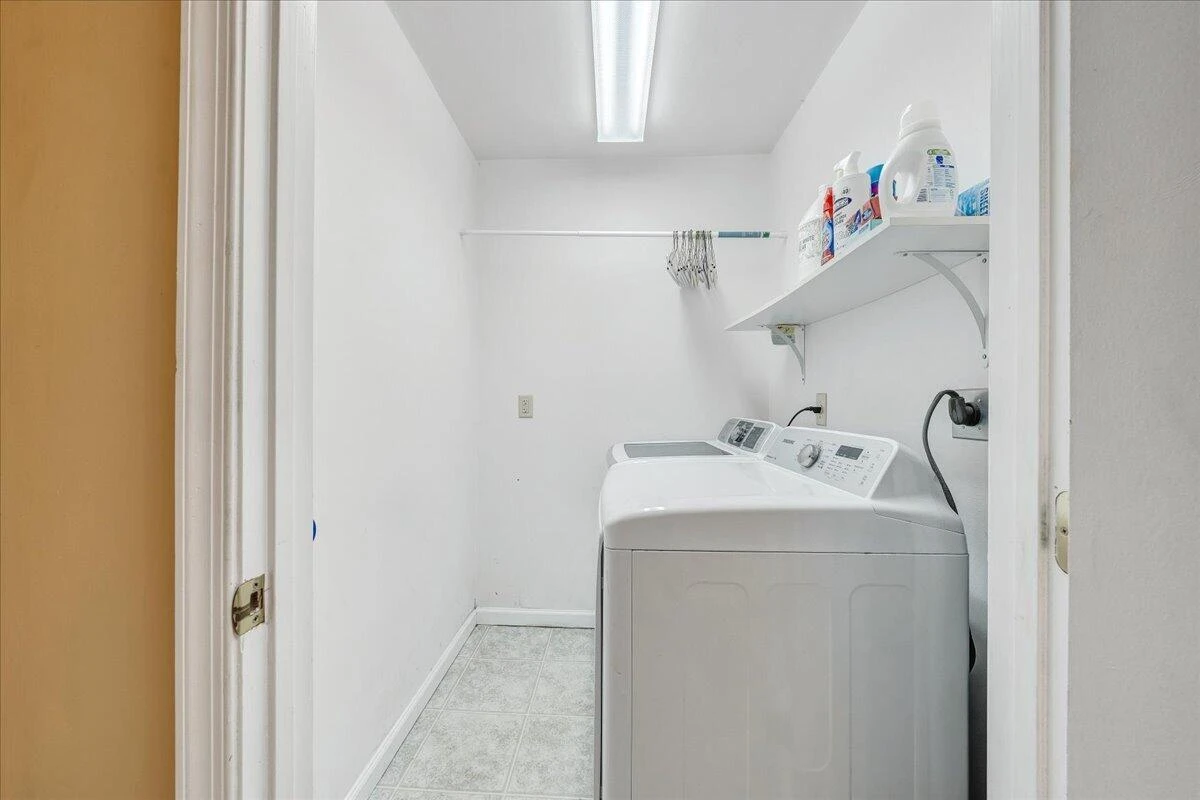 344 Keesling AVE - Photo 15