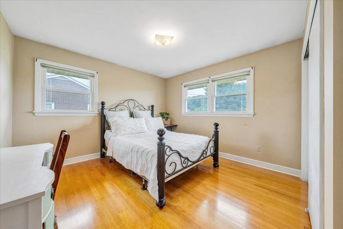 344 Keesling AVE - Photo 16