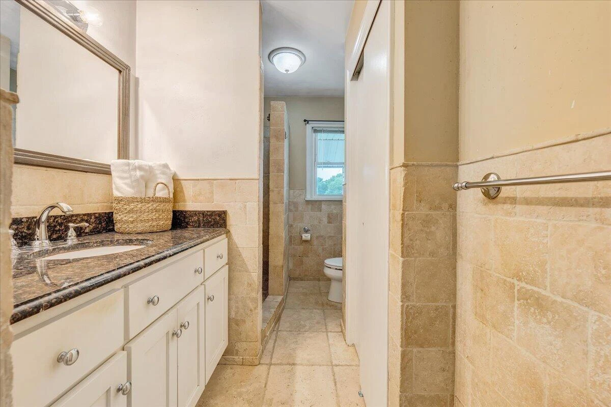 344 Keesling AVE - Photo 19