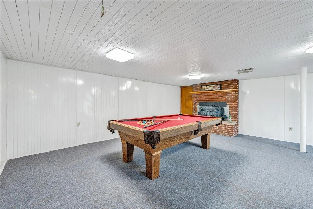 344 Keesling AVE - Photo 20