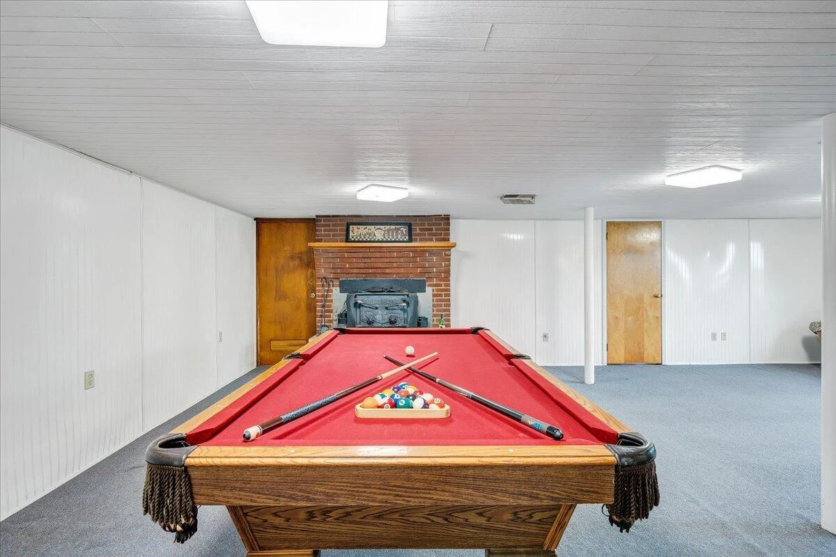 344 Keesling AVE - Photo 21
