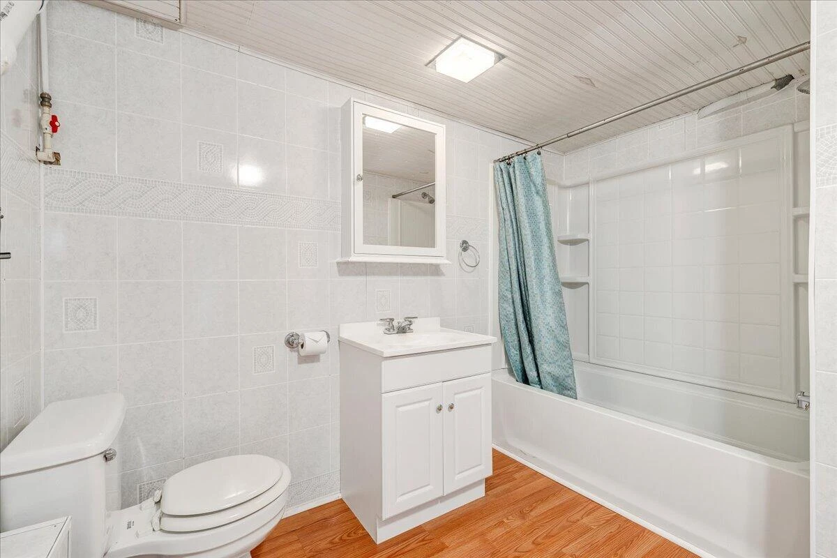 344 Keesling AVE - Photo 22