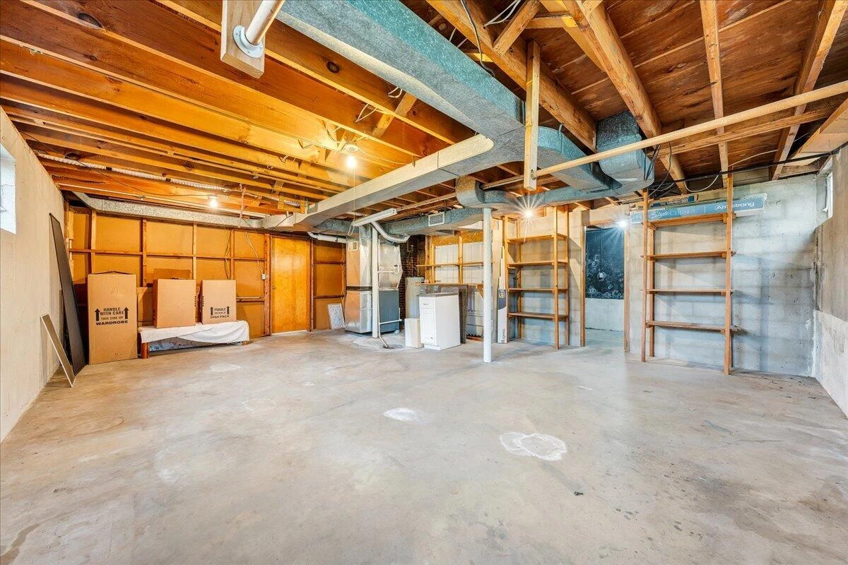 344 Keesling AVE - Photo 25