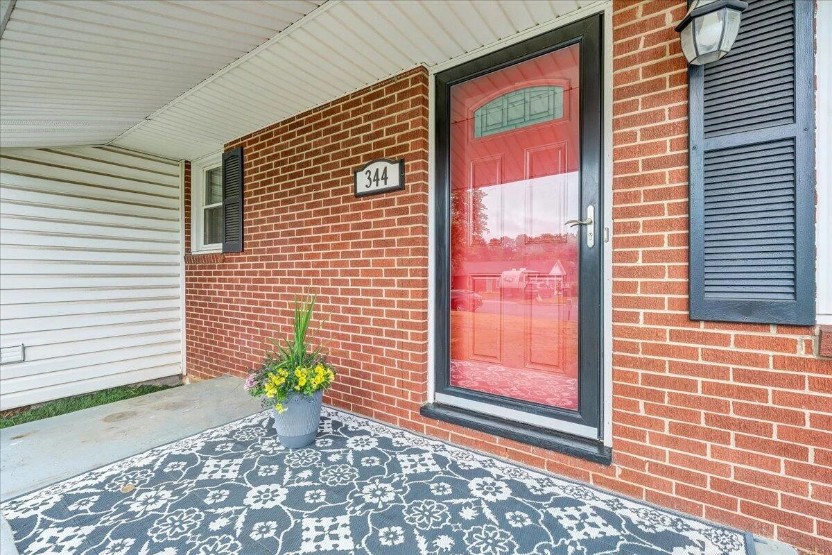 344 Keesling AVE - Photo 3