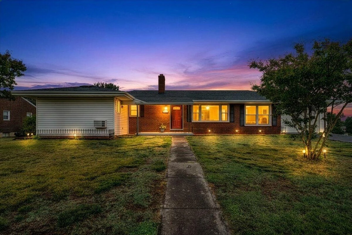 344 Keesling AVE - Photo 32