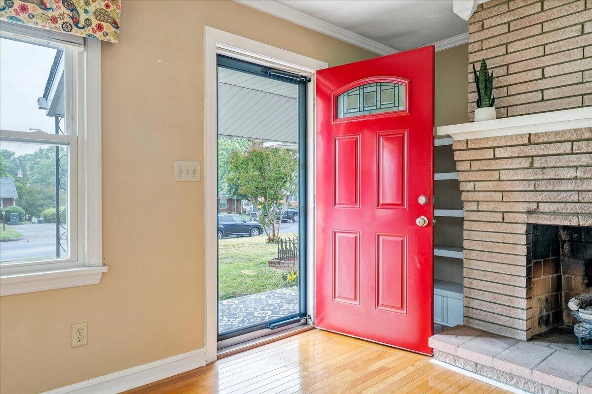 344 Keesling AVE - Photo 4