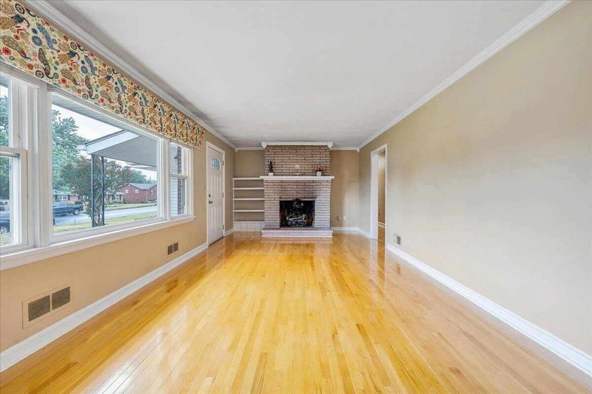 344 Keesling AVE - Photo 6