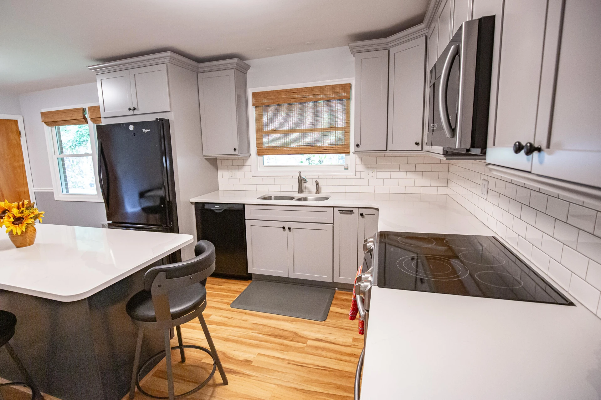 3034 Timberlane AVE - Photo 11