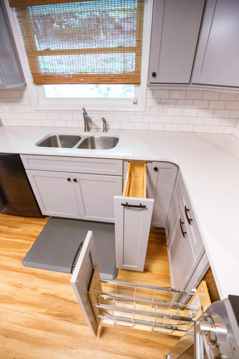 3034 Timberlane AVE - Photo 12