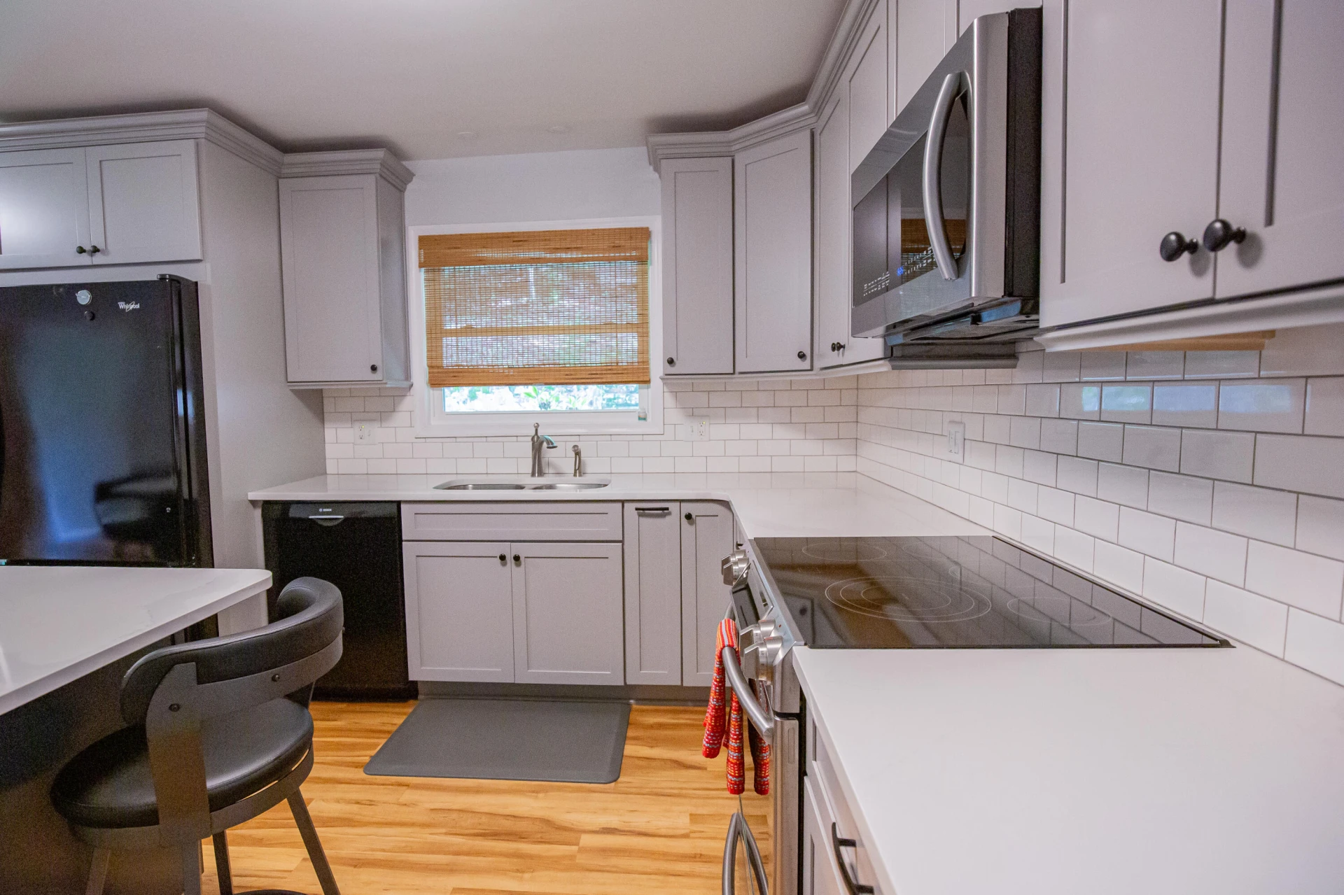 3034 Timberlane AVE - Photo 13