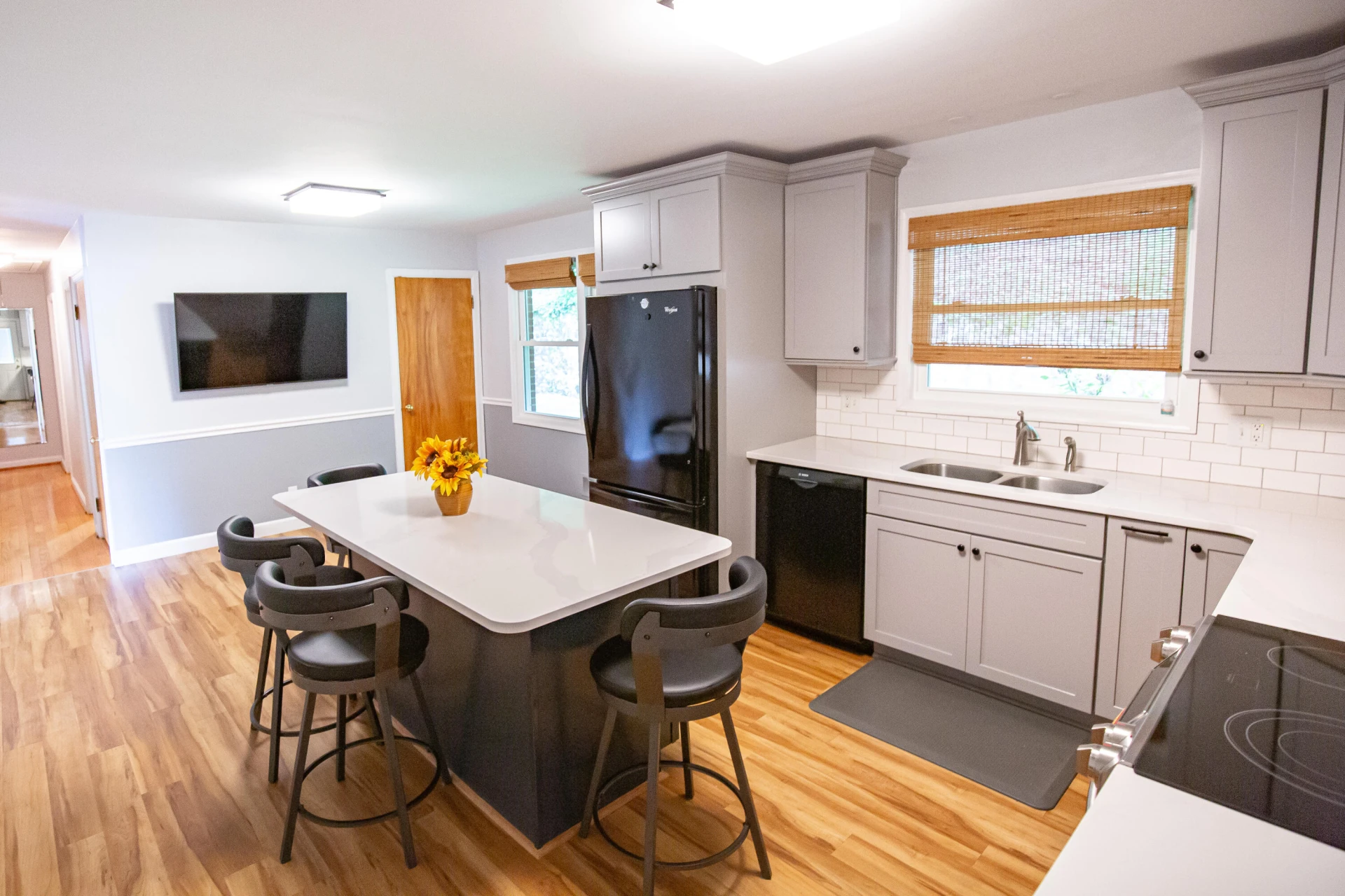 3034 Timberlane AVE - Photo 15