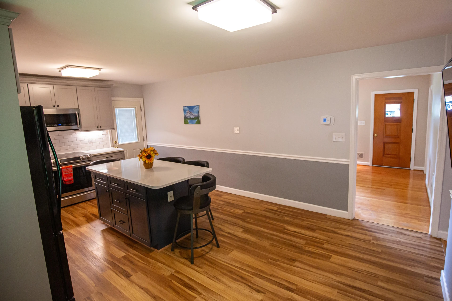 3034 Timberlane AVE - Photo 16
