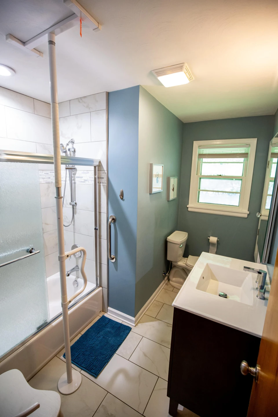 3034 Timberlane AVE - Photo 17
