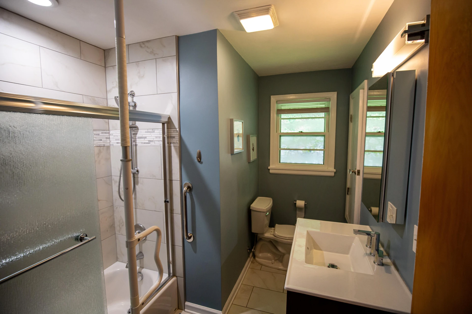 3034 Timberlane AVE - Photo 18