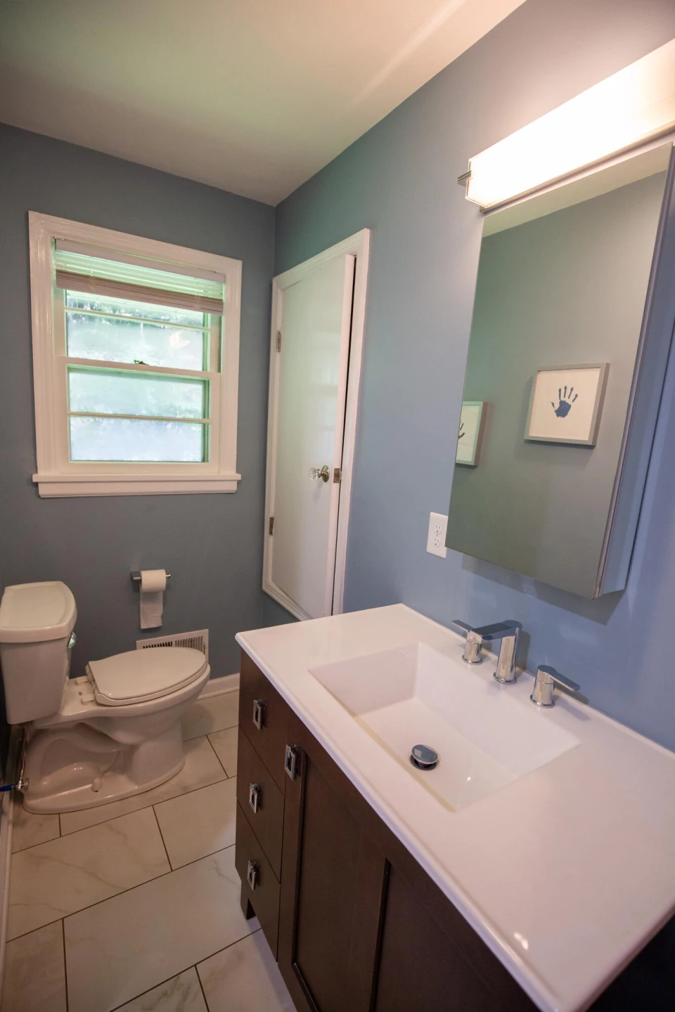 3034 Timberlane AVE - Photo 19