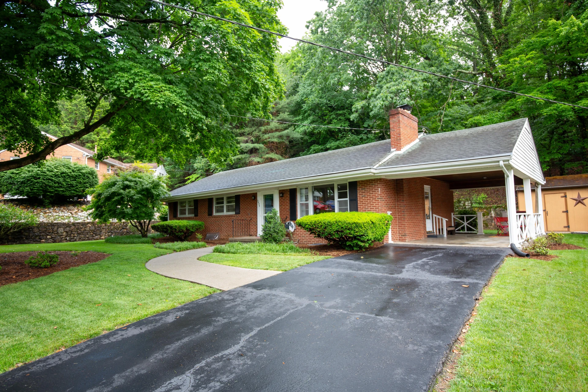 3034 Timberlane AVE - Photo 2