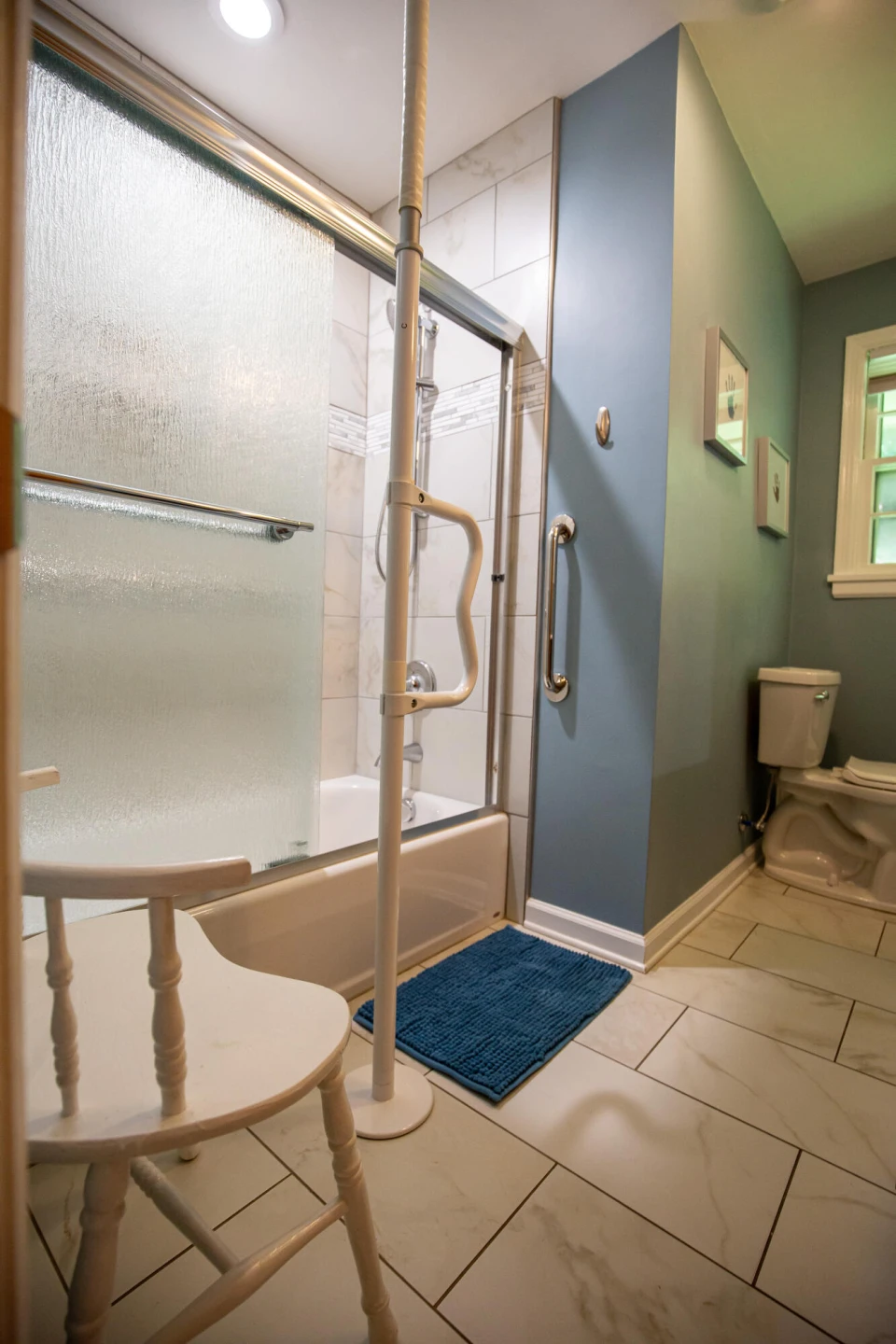 3034 Timberlane AVE - Photo 20
