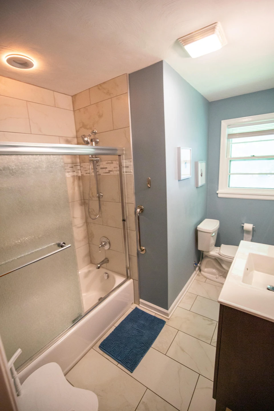 3034 Timberlane AVE - Photo 21