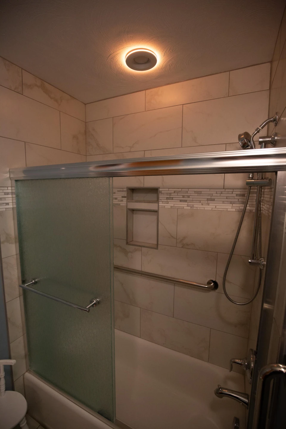 3034 Timberlane AVE - Photo 22