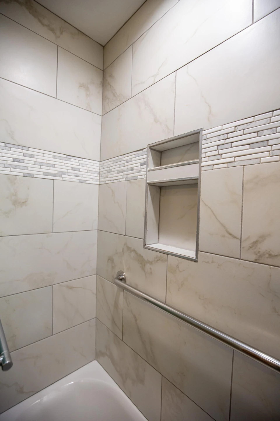 3034 Timberlane AVE - Photo 23