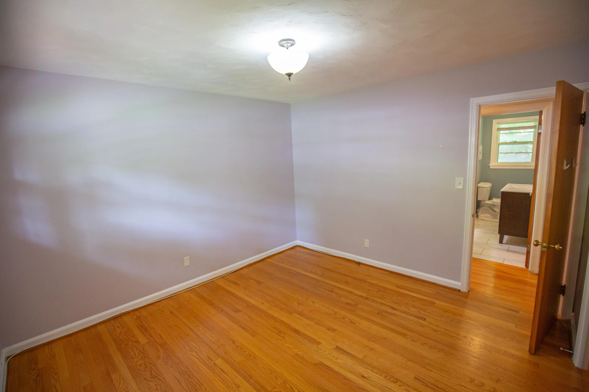 3034 Timberlane AVE - Photo 24