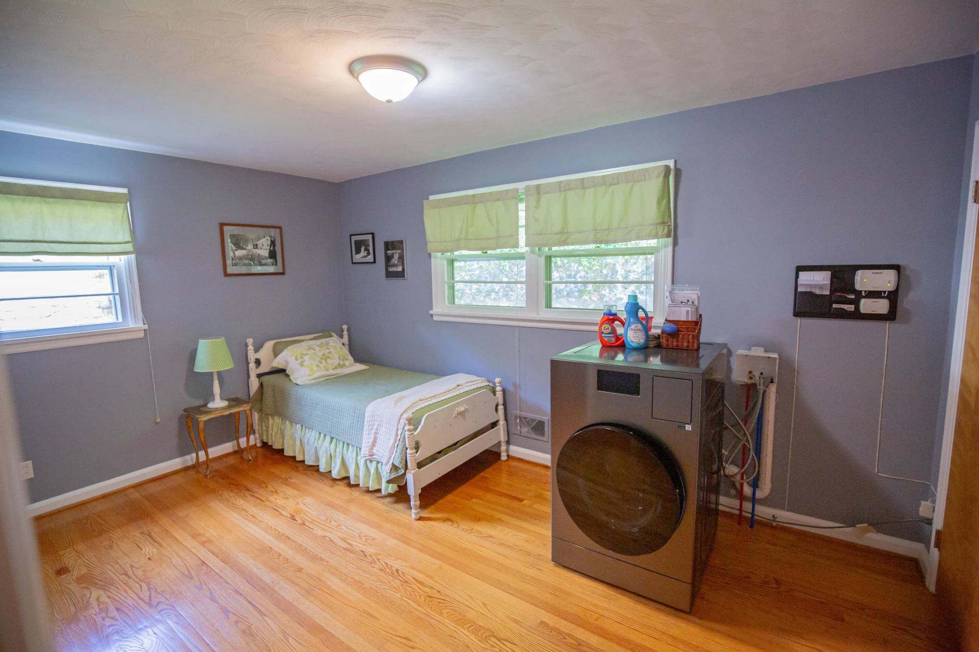 3034 Timberlane AVE - Photo 25