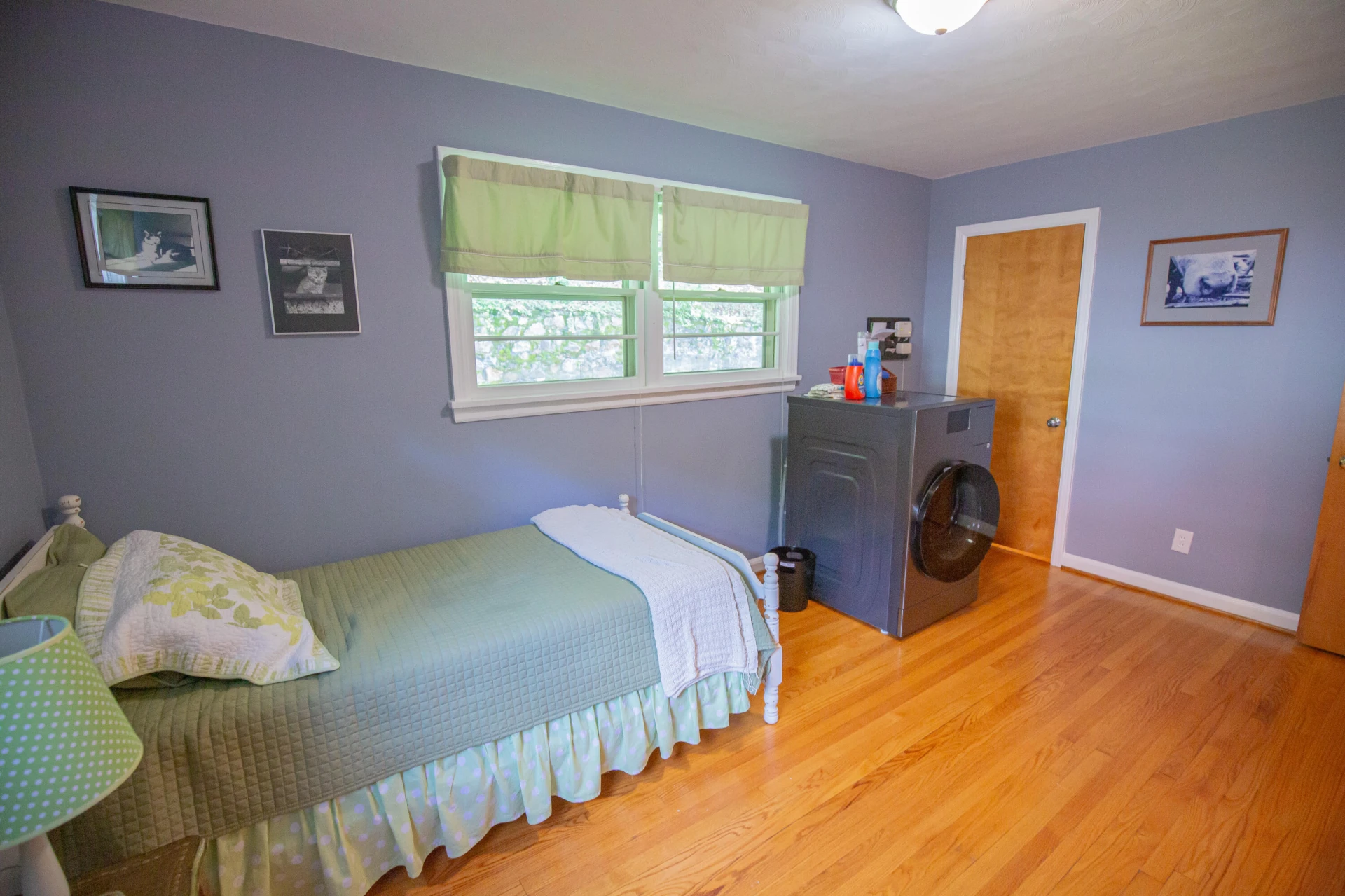 3034 Timberlane AVE - Photo 26