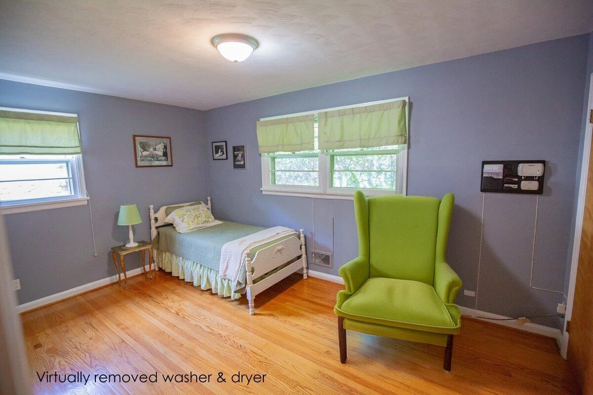 3034 Timberlane AVE - Photo 27