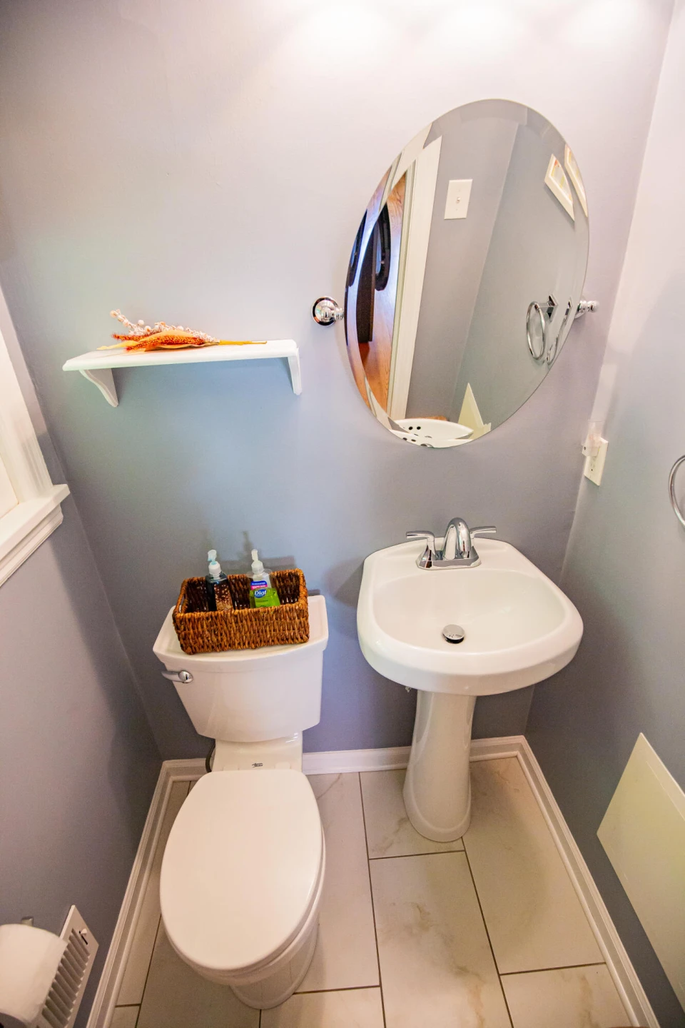 3034 Timberlane AVE - Photo 28