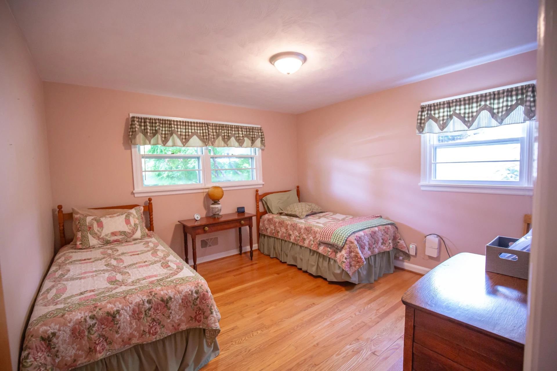 3034 Timberlane AVE - Photo 29