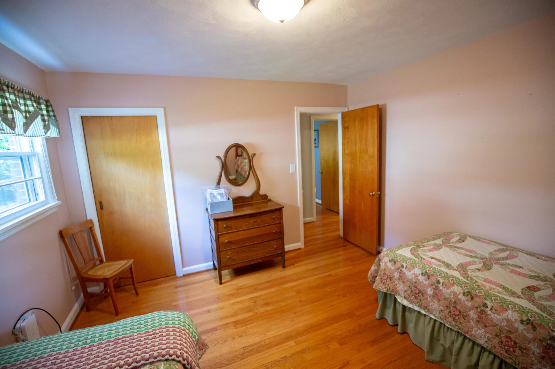 3034 Timberlane AVE - Photo 30