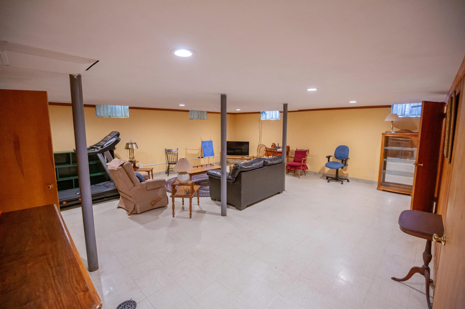 3034 Timberlane AVE - Photo 31