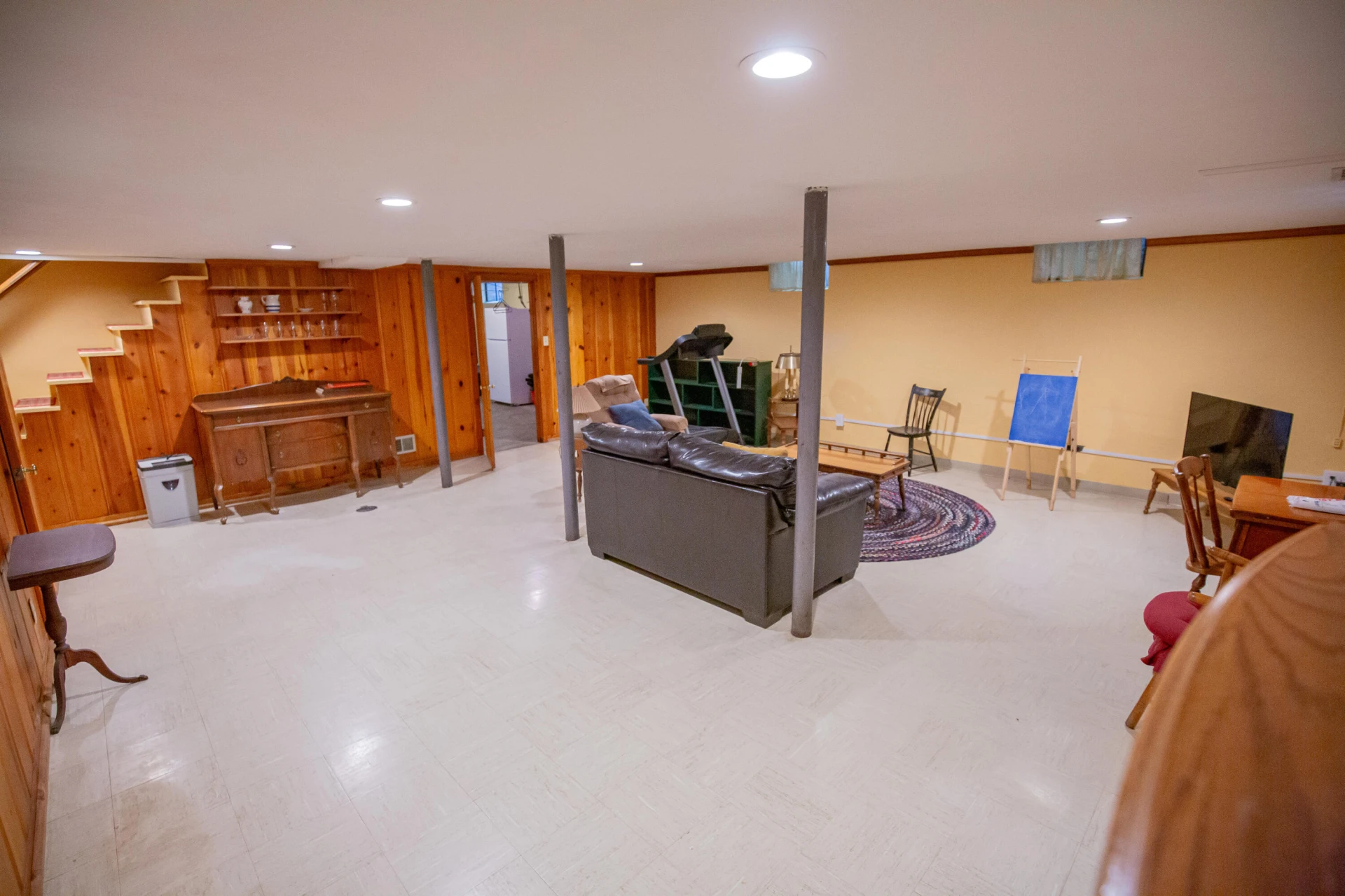 3034 Timberlane AVE - Photo 32