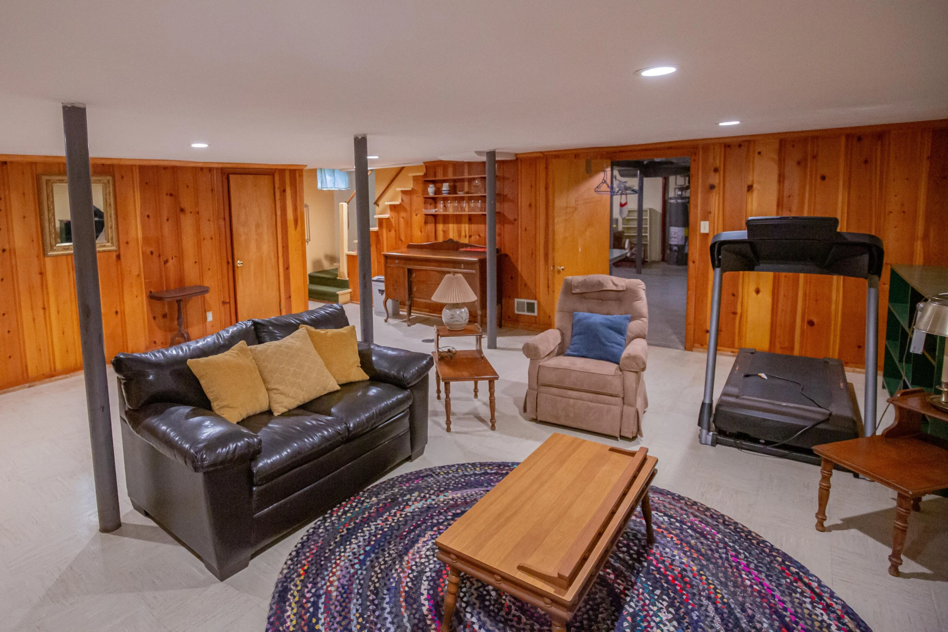 3034 Timberlane AVE - Photo 33